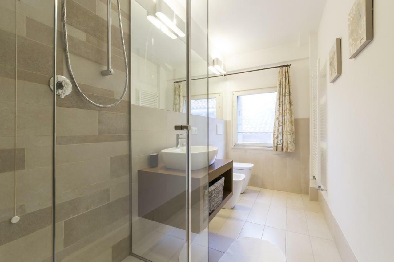 Residence Sanmarco Venezia Esterno foto